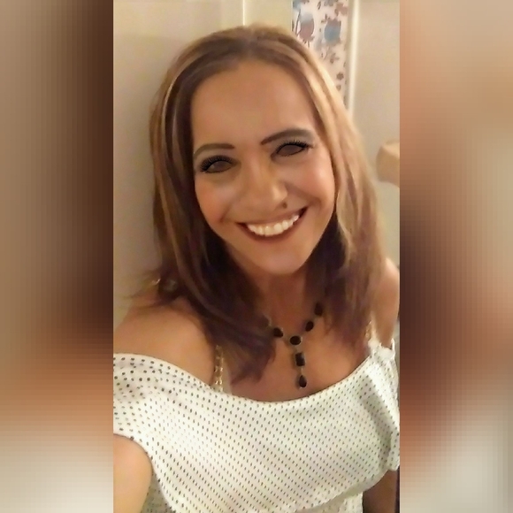 karen_biagi